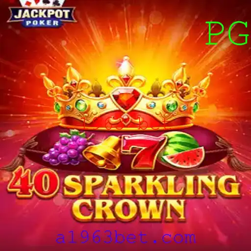 Desvendando as Regras e Estratégias de 40SparklingCrown
