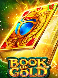 BookofGold: Descubra a Fascinante Aventura do Jogo Inspirado em 1963 bet