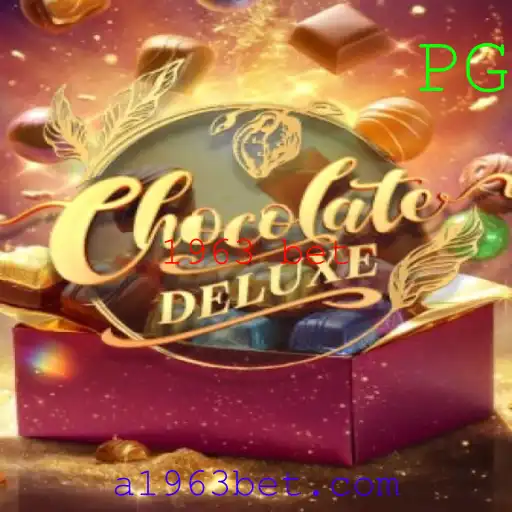 Descubra o Mundo de ChocolateDeluxe: Um Jogo de Estratégia e Sorte