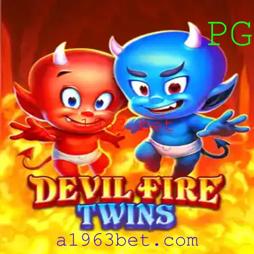 Explorando DevilFireTwins: Um Mundo de Aventura e Estratégia