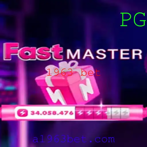 Descubra as Emoções de FastMaster: Uma Experiência de Jogo com Raízes em 1963