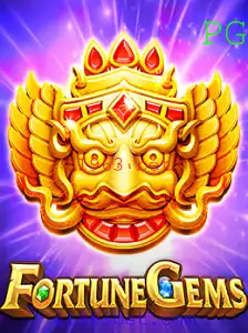Desvendando o Jogo FortuneGems: Regras e Estratégias