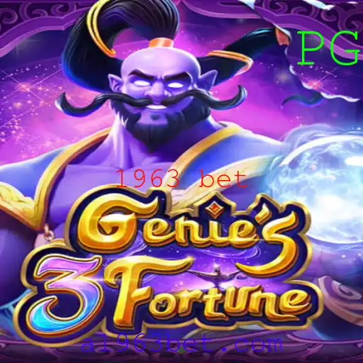 Explorando o Fascinante Mundo de Genie3Fortune
