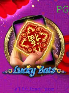 Descobrindo LuckyBatsM: O Jogo de Apostas que Revive a Emoção de 1963