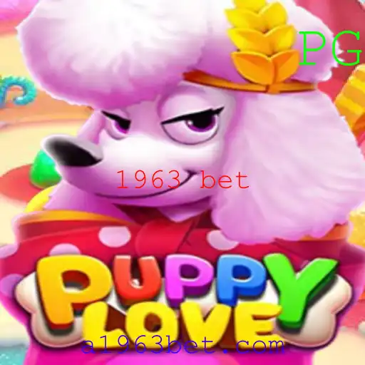 Descubra o Mundo de PuppyLove: O Jogo Que Encanta Todas as Idades