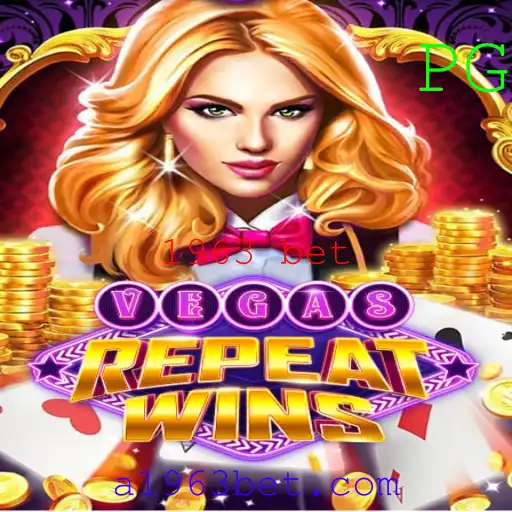 Dominando VegasRepeatWins: O Guia Completo para Apostadores